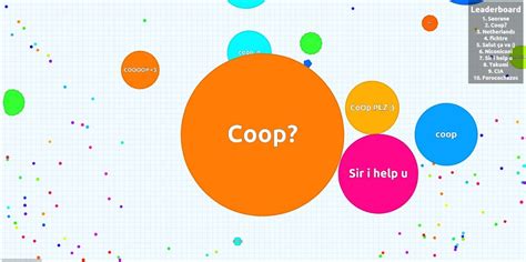 agro game download|Agar.io .